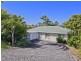 44 Hastings Crescent, Carrara QLD 4211