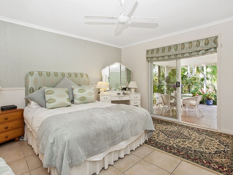 44 Hastings Crescent, Carrara QLD 4211