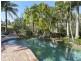 44 Hastings Crescent, Carrara QLD 4211