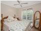 44 Hastings Crescent, Carrara QLD 4211
