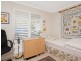44 Hastings Crescent, Carrara QLD 4211