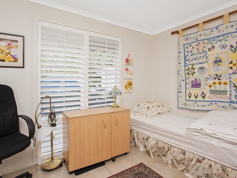 44 Hastings Crescent, Carrara QLD 4211