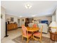 44 Hastings Crescent, Carrara QLD 4211