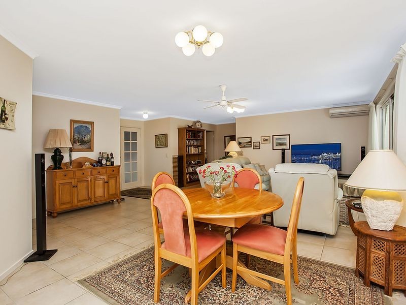 44 Hastings Crescent, Carrara QLD 4211