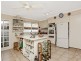 44 Hastings Crescent, Carrara QLD 4211