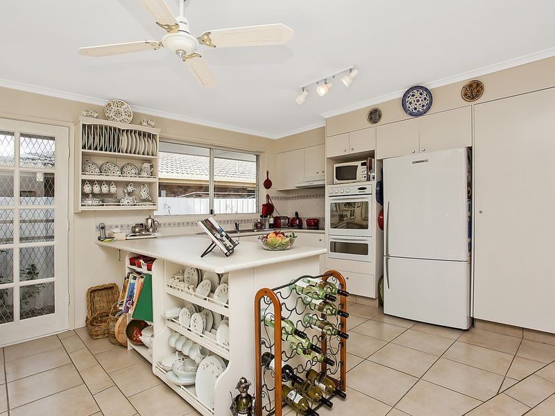 44 Hastings Crescent, Carrara QLD 4211