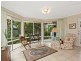 44 Hastings Crescent, Carrara QLD 4211