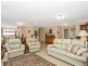 44 Hastings Crescent, Carrara QLD 4211