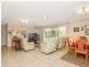 44 Hastings Crescent, Carrara QLD 4211