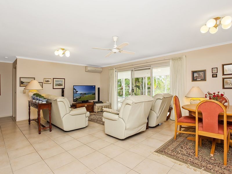 44 Hastings Crescent, Carrara QLD 4211