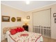 44 Hastings Crescent, Carrara QLD 4211