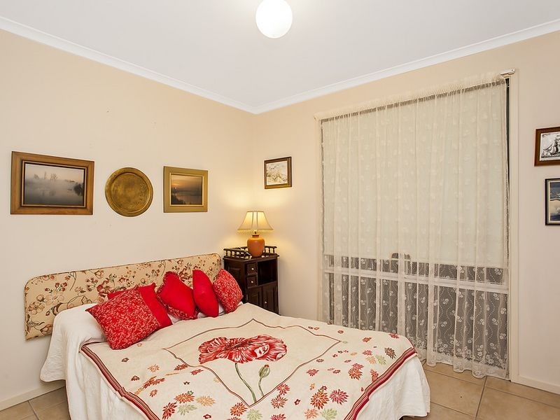 44 Hastings Crescent, Carrara QLD 4211