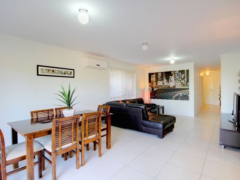 4 Forestwood Court, Nerang QLD 4211