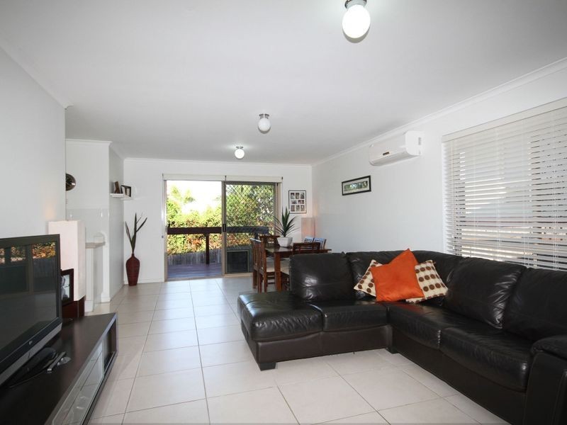 4 Forestwood Court, Nerang QLD 4211