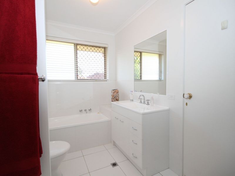 4 Forestwood Court, Nerang QLD 4211