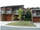 29/364 Gilston Road, Gilston QLD 4211