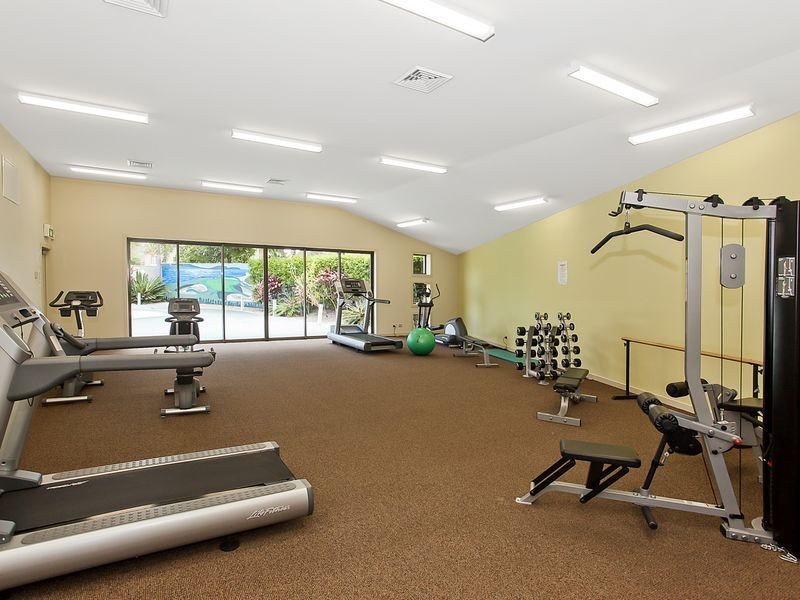 29/364 Gilston Road, Gilston QLD 4211