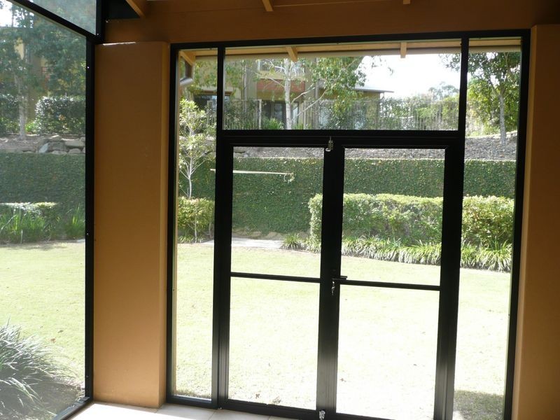 29/364 Gilston Road, Gilston QLD 4211