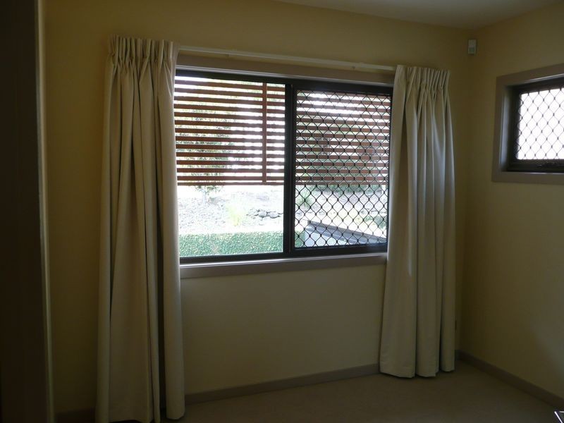 29/364 Gilston Road, Gilston QLD 4211
