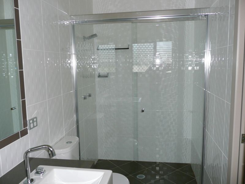 29/364 Gilston Road, Gilston QLD 4211