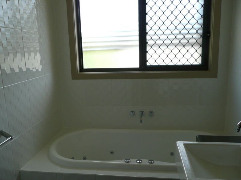 29/364 Gilston Road, Gilston QLD 4211