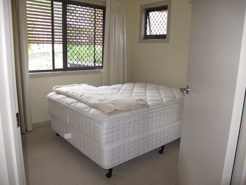 29/364 Gilston Road, Gilston QLD 4211