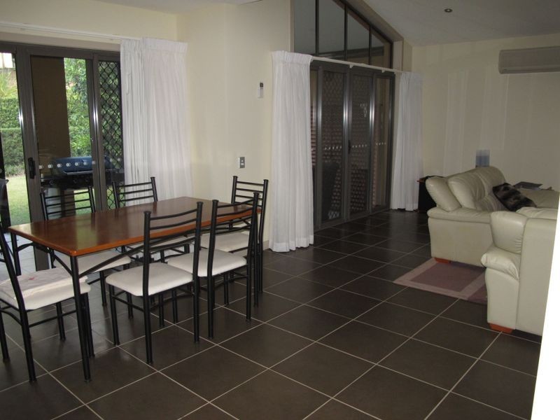 29/364 Gilston Road, Gilston QLD 4211