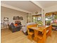 5/1B Mcleod Street, Highland Park QLD 4211