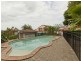 5/1B Mcleod Street, Highland Park QLD 4211