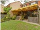 5/1B Mcleod Street, Highland Park QLD 4211