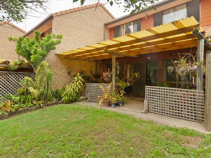 5/1B Mcleod Street, Highland Park QLD 4211