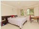 5/1B Mcleod Street, Highland Park QLD 4211