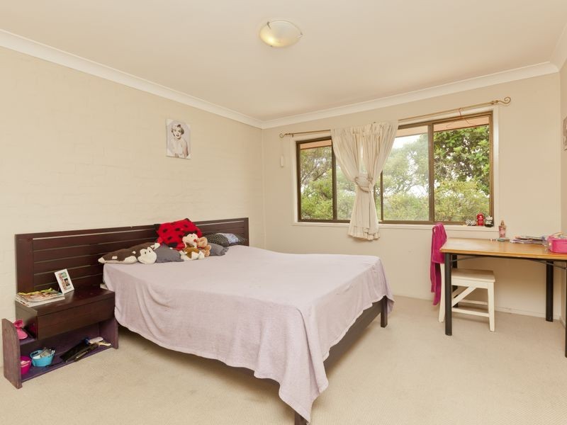 5/1B Mcleod Street, Highland Park QLD 4211