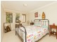 5/1B Mcleod Street, Highland Park QLD 4211