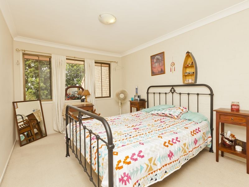5/1B Mcleod Street, Highland Park QLD 4211
