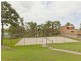 5/1B Mcleod Street, Highland Park QLD 4211