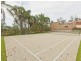 5/1B Mcleod Street, Highland Park QLD 4211