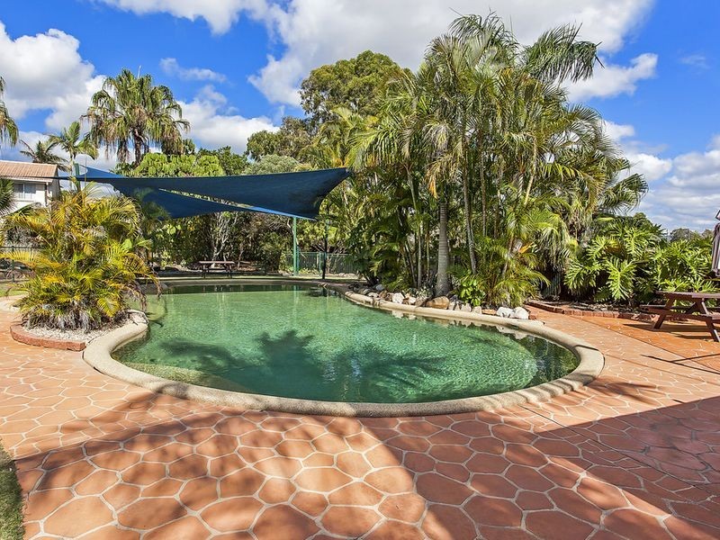 40/125 Pappas Way, Carrara QLD 4211