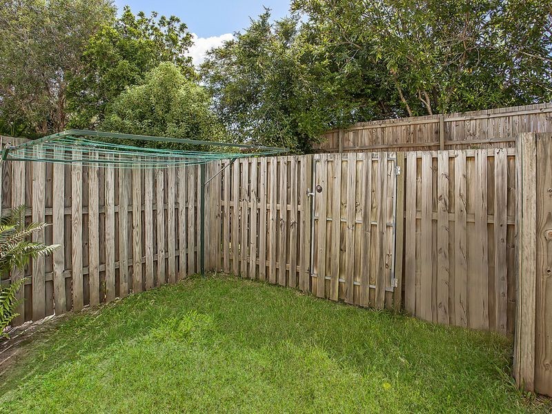 40/125 Pappas Way, Carrara QLD 4211