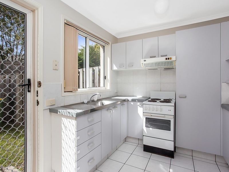 40/125 Pappas Way, Carrara QLD 4211