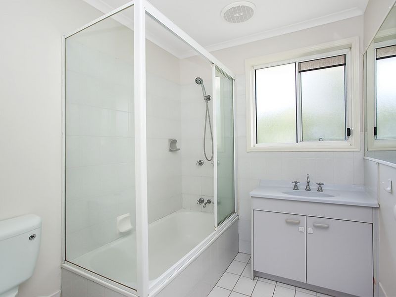 40/125 Pappas Way, Carrara QLD 4211