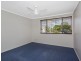 40/125 Pappas Way, Carrara QLD 4211