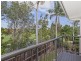 77/13 Bowden Court, Nerang QLD 4211