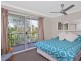 77/13 Bowden Court, Nerang QLD 4211