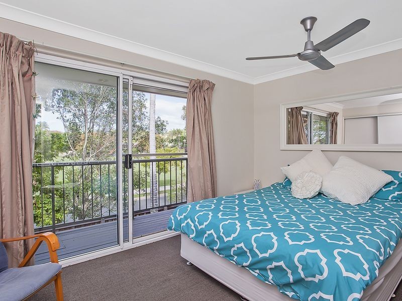 77/13 Bowden Court, Nerang QLD 4211