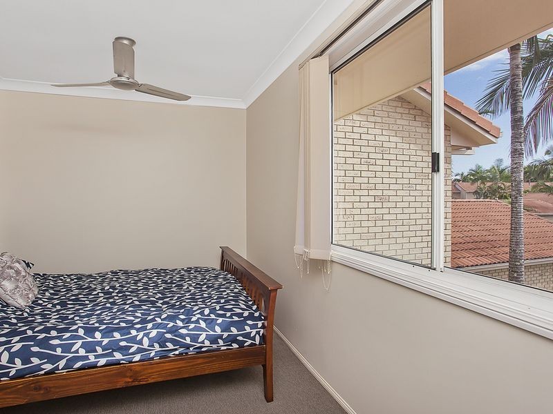 77/13 Bowden Court, Nerang QLD 4211