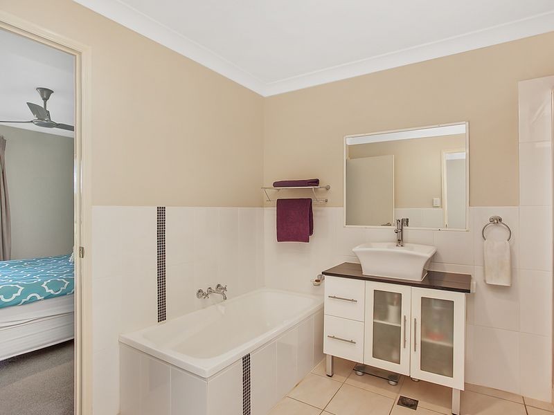 77/13 Bowden Court, Nerang QLD 4211