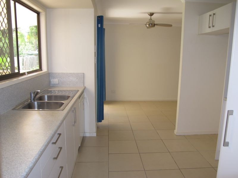 48 Balyando Drive, Nerang QLD 4211