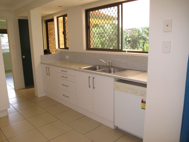 48 Balyando Drive, Nerang QLD 4211