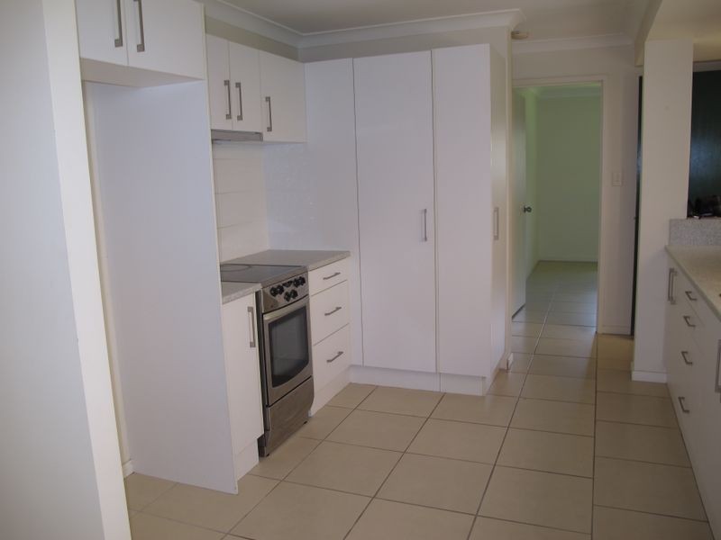 48 Balyando Drive, Nerang QLD 4211